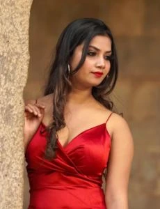 call girl service in Soyagaon